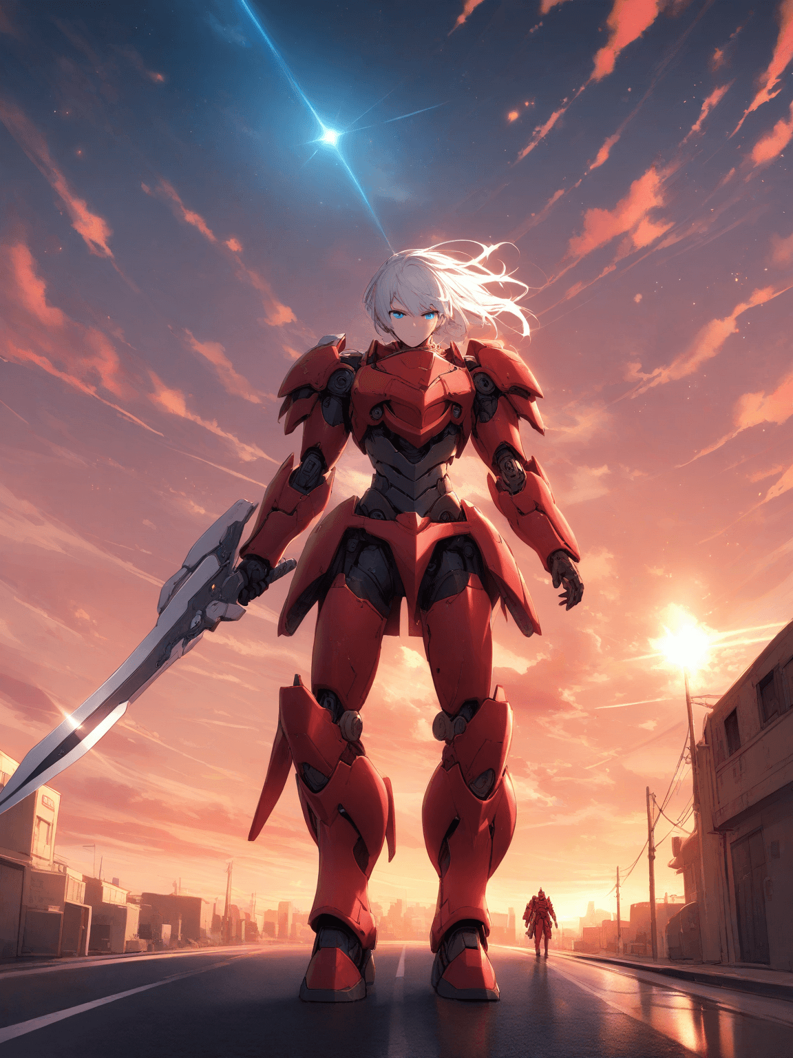 Thumbnail of Zero