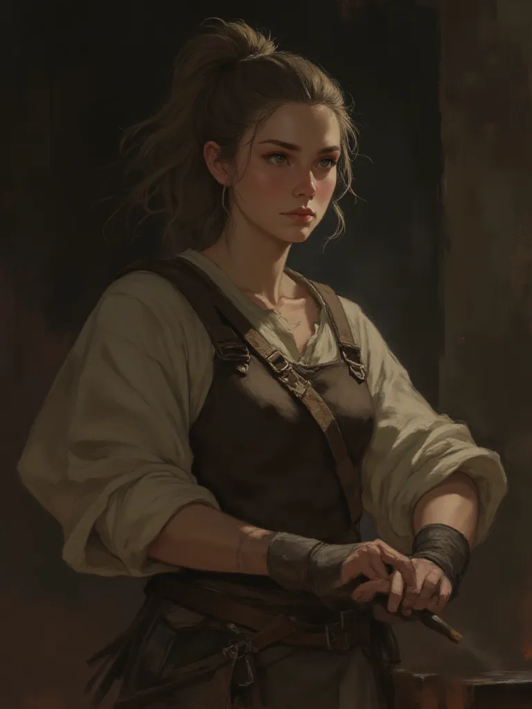 Thumbnail of Роуэн — Эррера