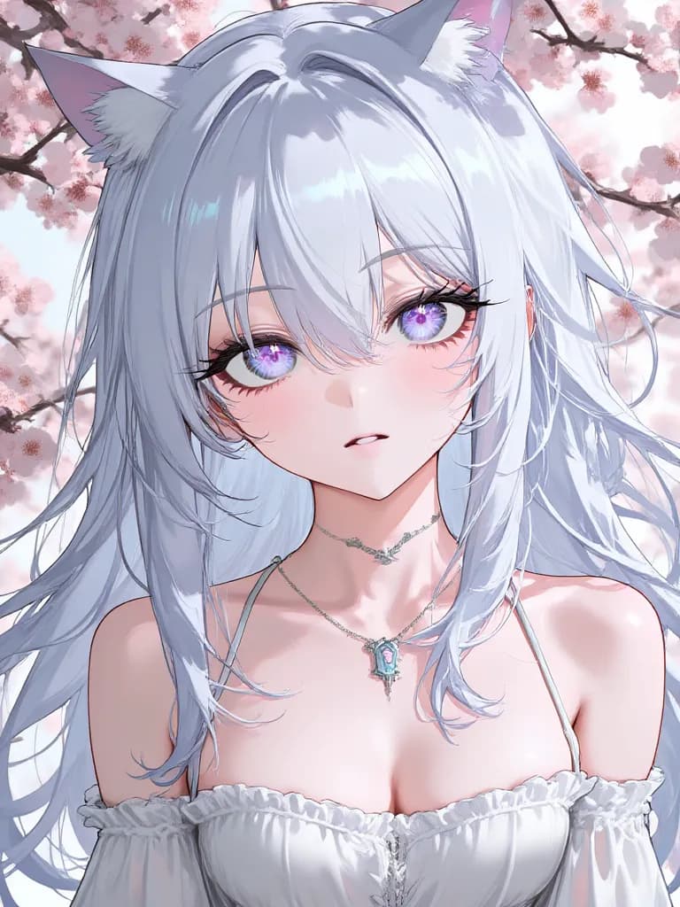 Thumbnail of Нэйти