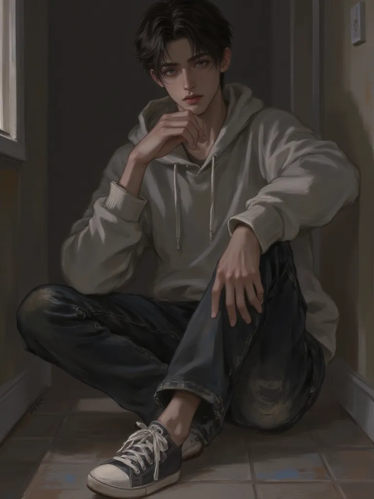 Thumbnail of Элиэль