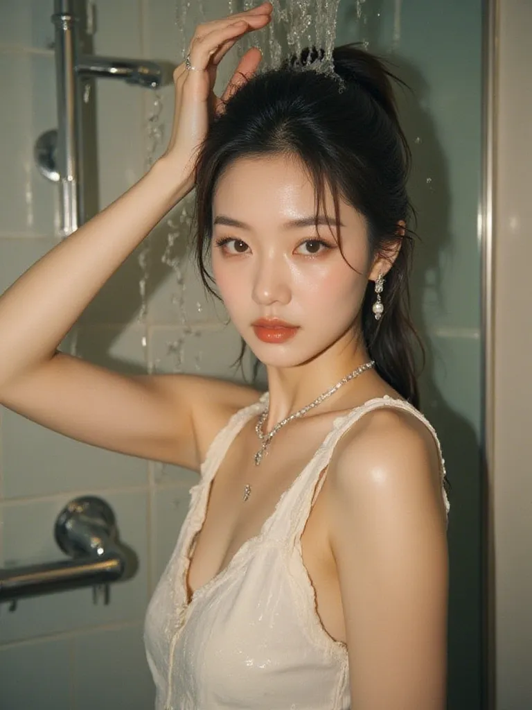 Thumbnail of Неуса