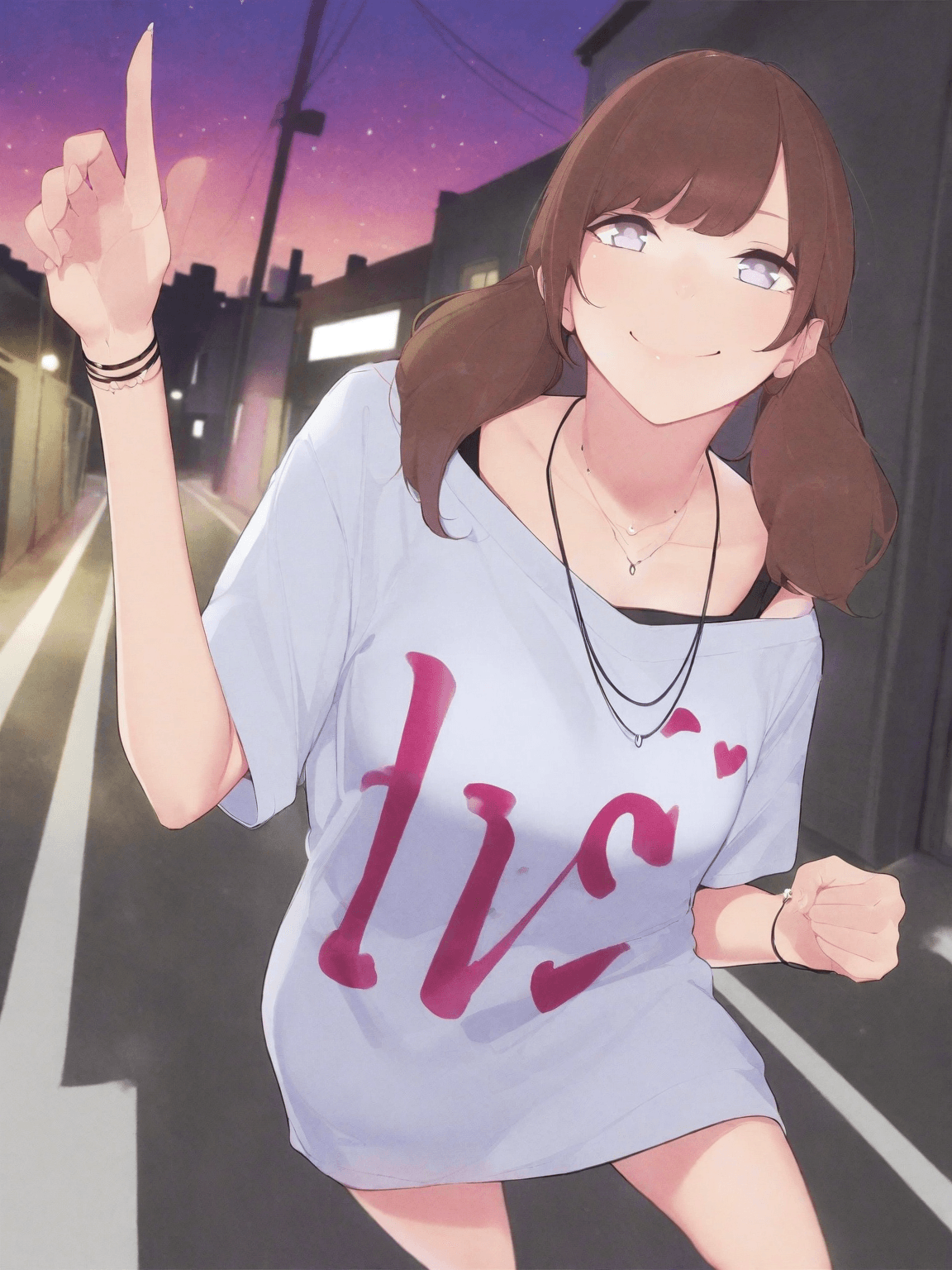 Thumbnail of Aislinn
