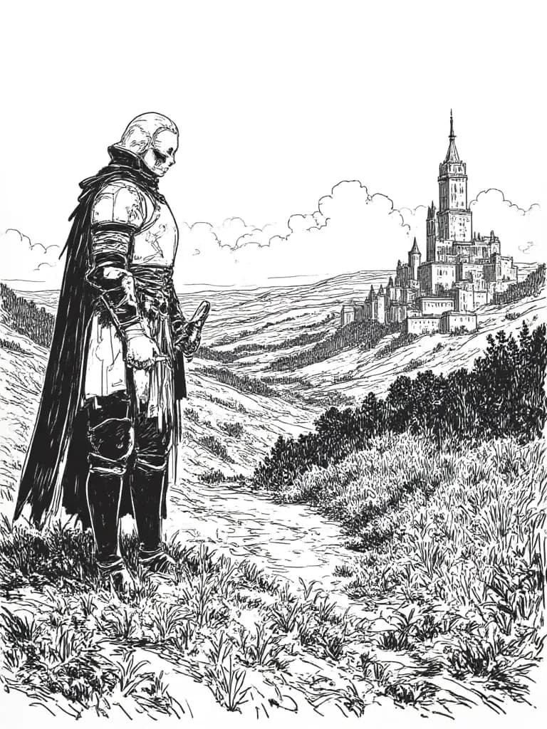 Thumbnail of СЕВЕРИЙ