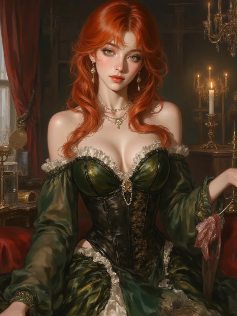 Thumbnail of Китти