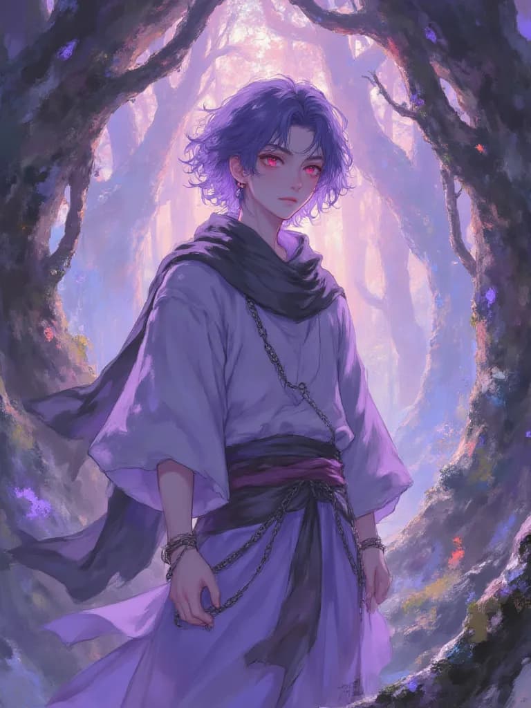 Thumbnail of Helios