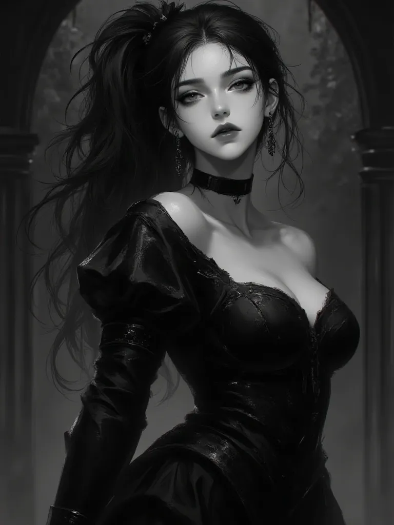 Thumbnail of Serosiela