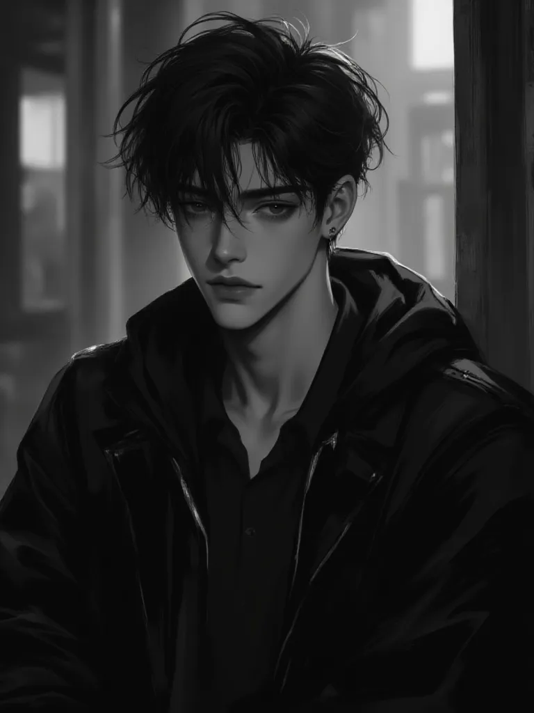 Thumbnail of Джейк