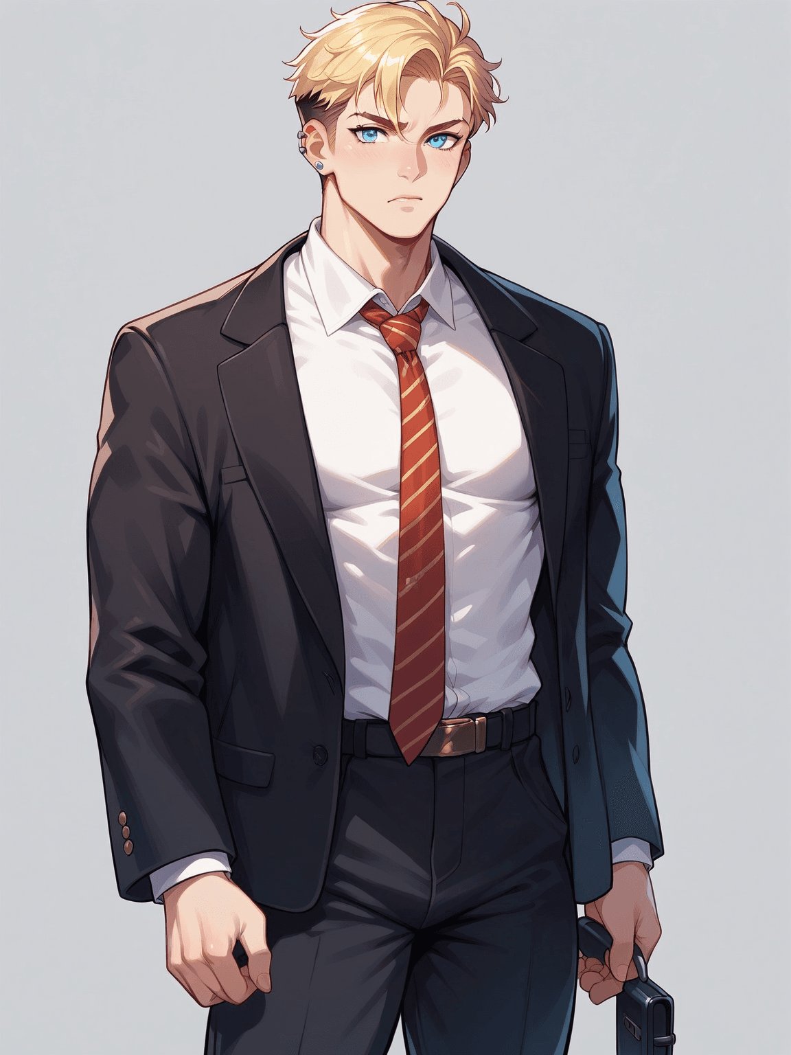 Thumbnail of стог