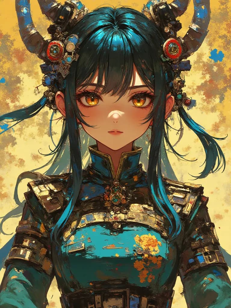 Thumbnail of Почта