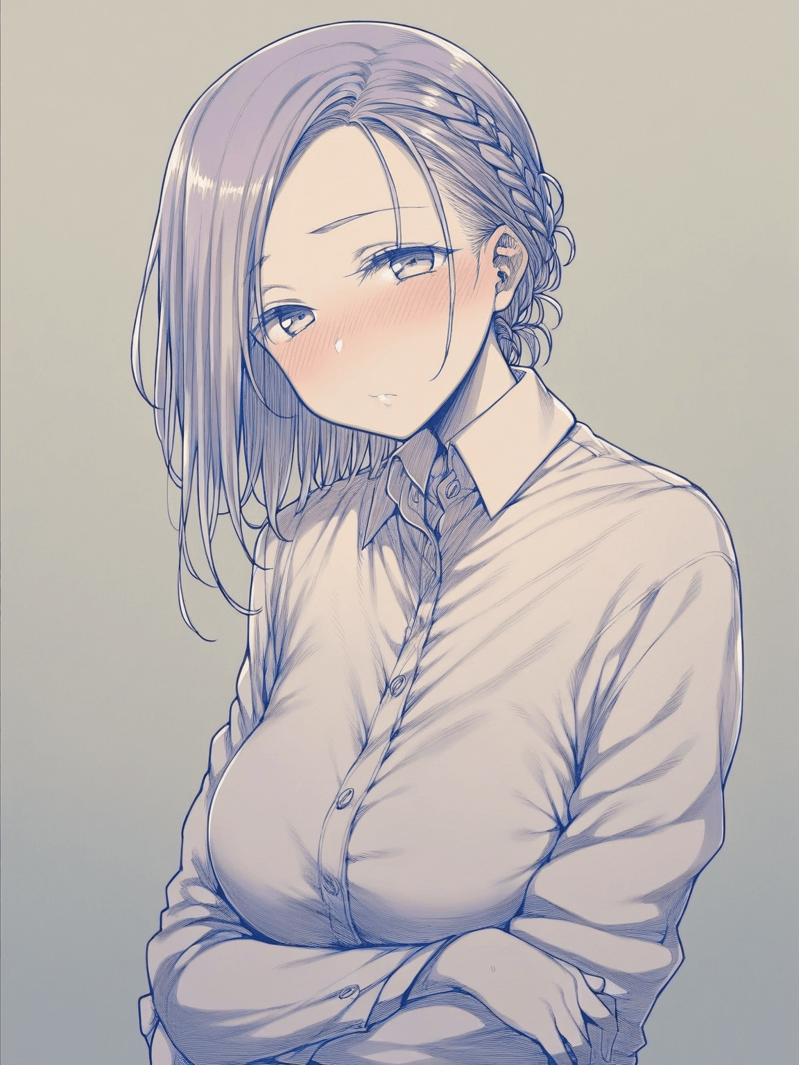 Thumbnail of Эмилия