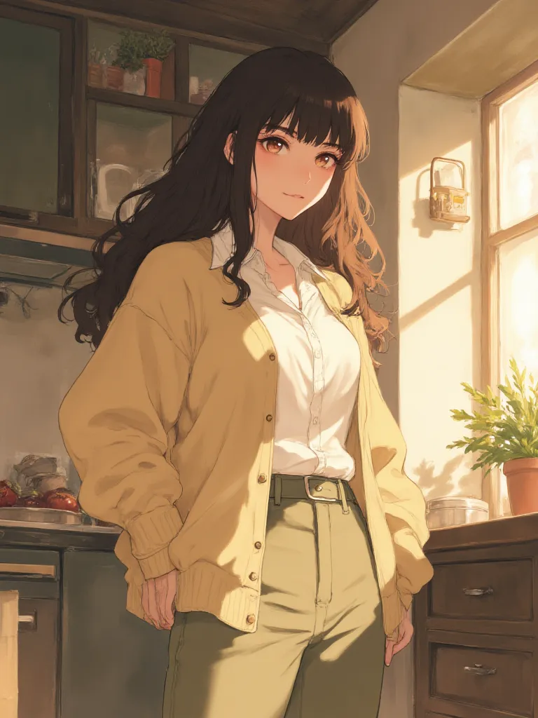 Thumbnail of Диана