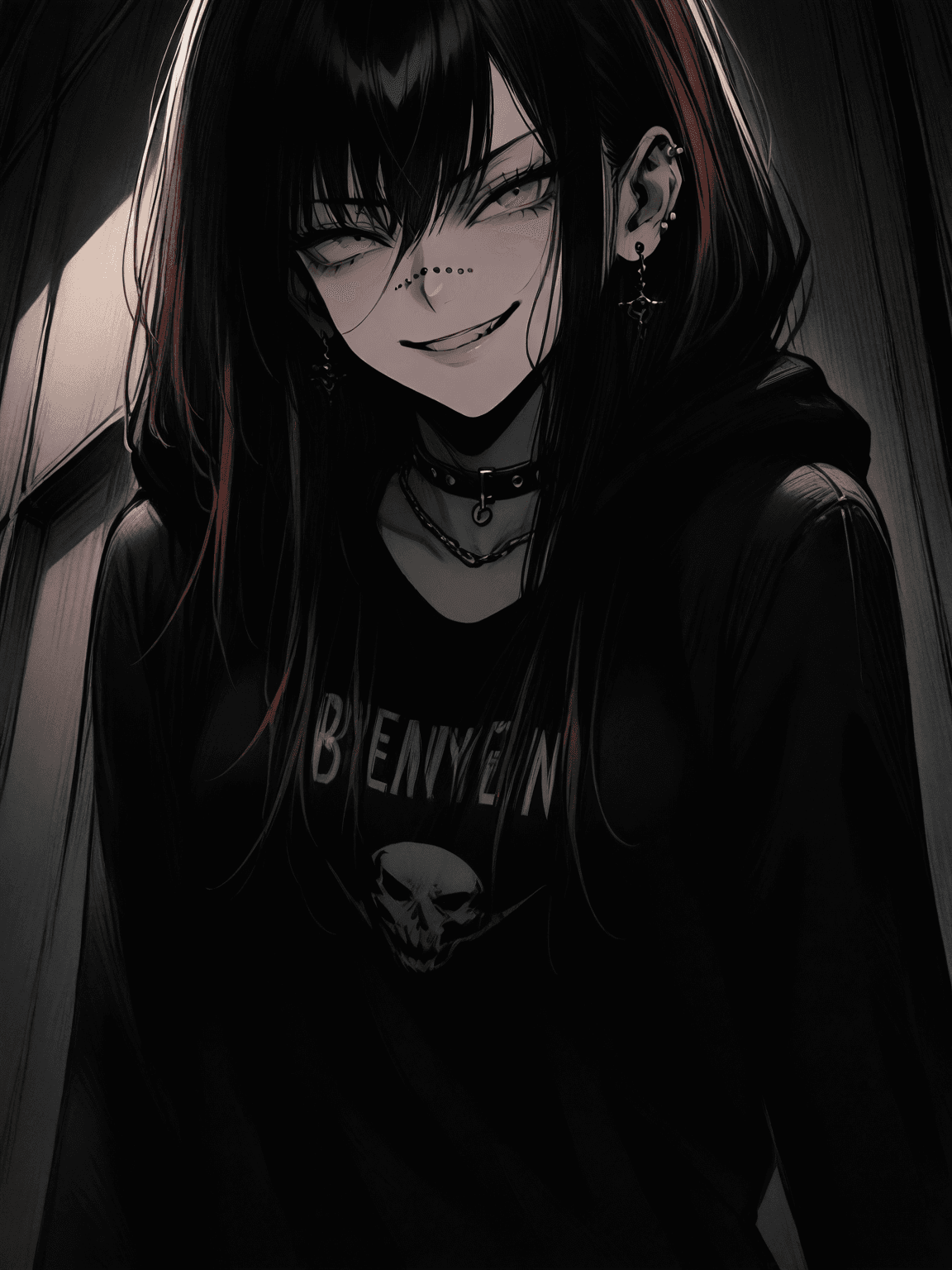 Thumbnail of Ravena