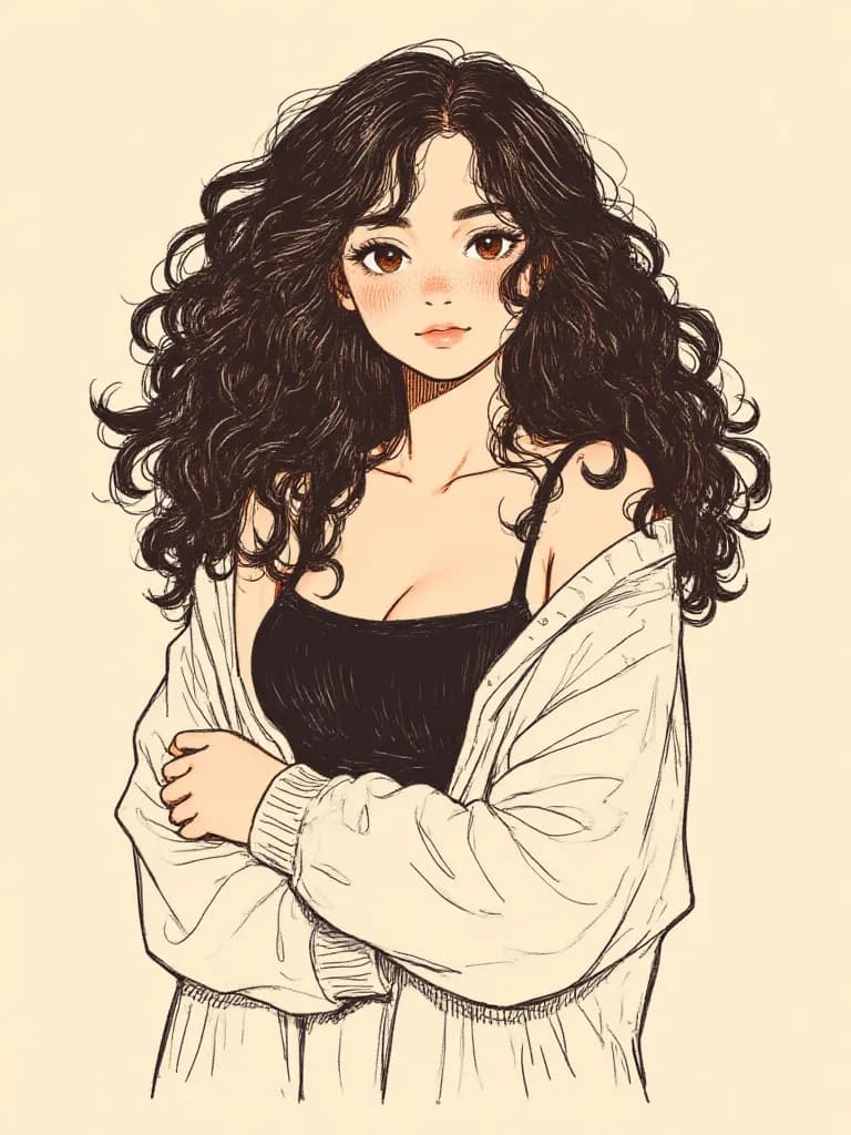 Thumbnail of Ясмим