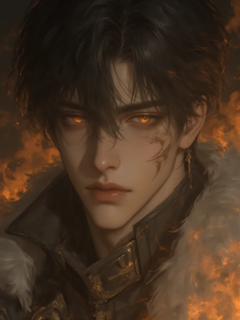 Thumbnail of Кель Торнвуд