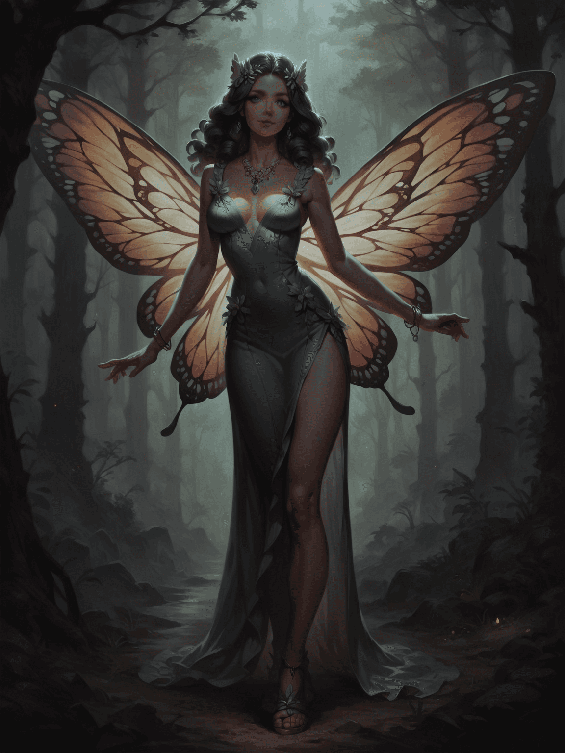 Thumbnail of elara meadowlight