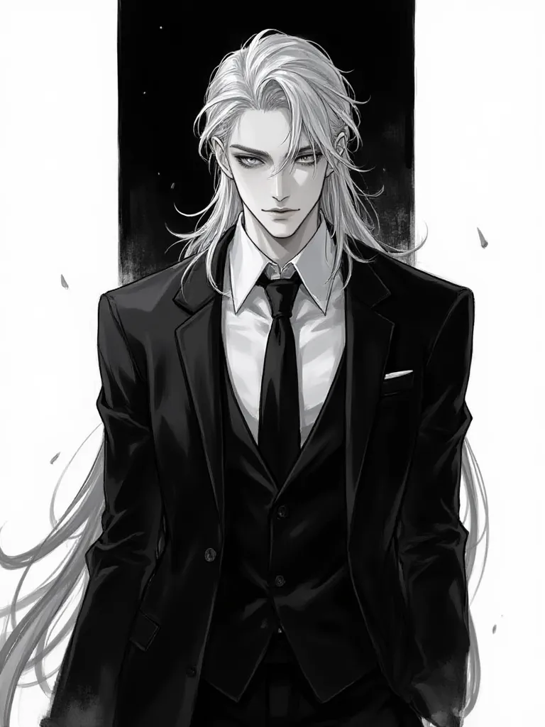 Thumbnail of Кристофер Морган