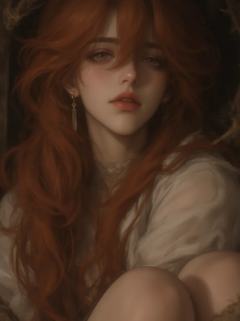 Thumbnail of Эйвери Норт
