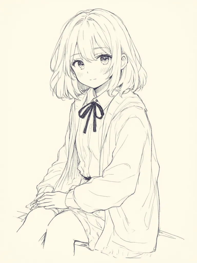 Thumbnail of Хорошо