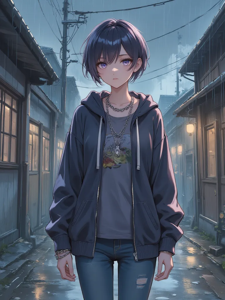 Thumbnail of Кай