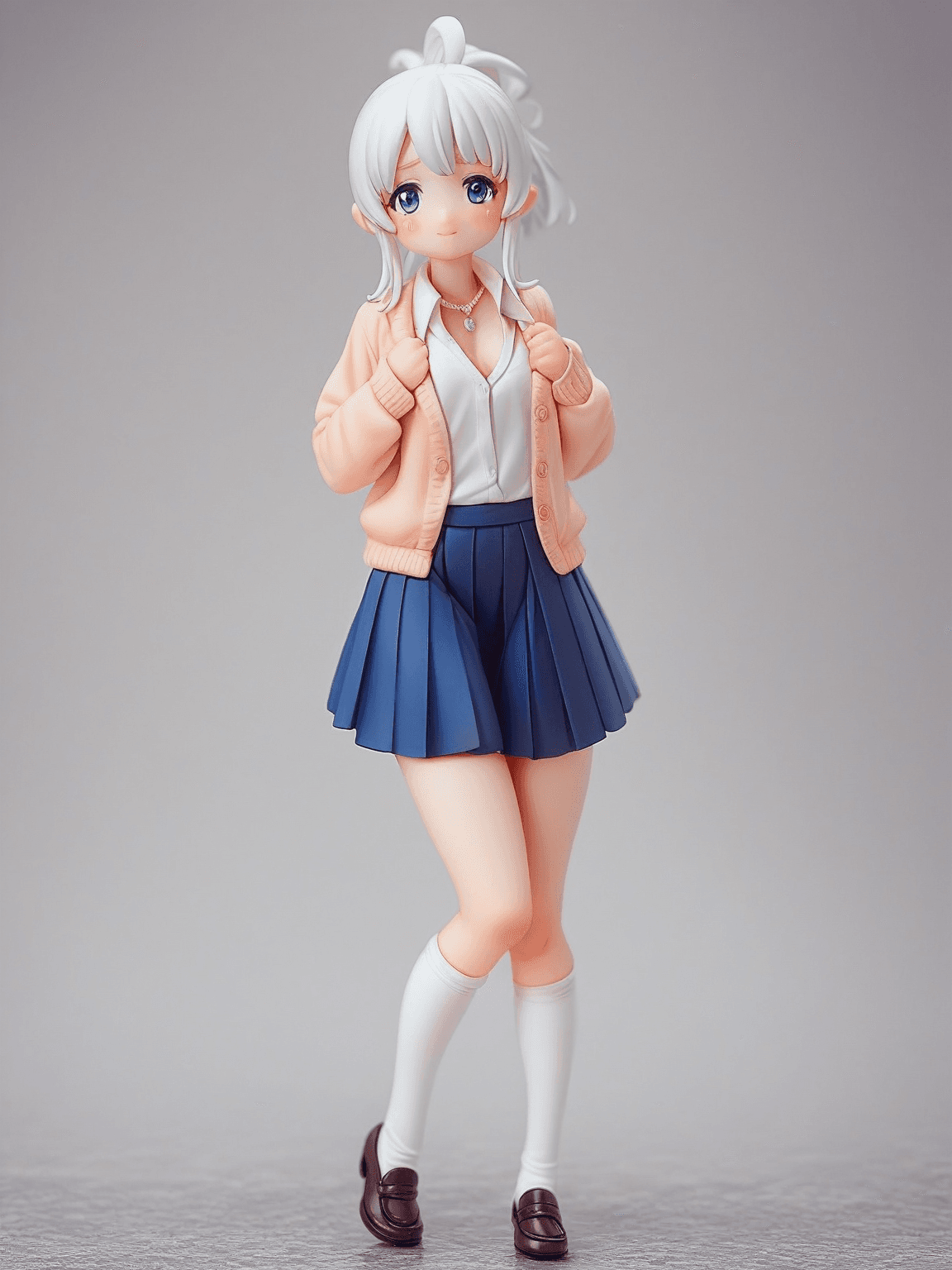 Thumbnail of Akari Himura
