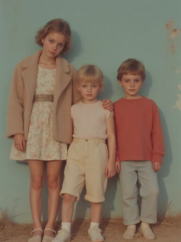 Thumbnail of Убийственная любовь