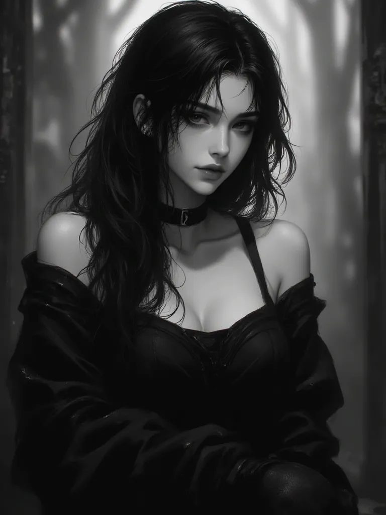 Thumbnail of Лили