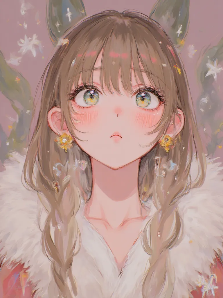 Thumbnail of Mia