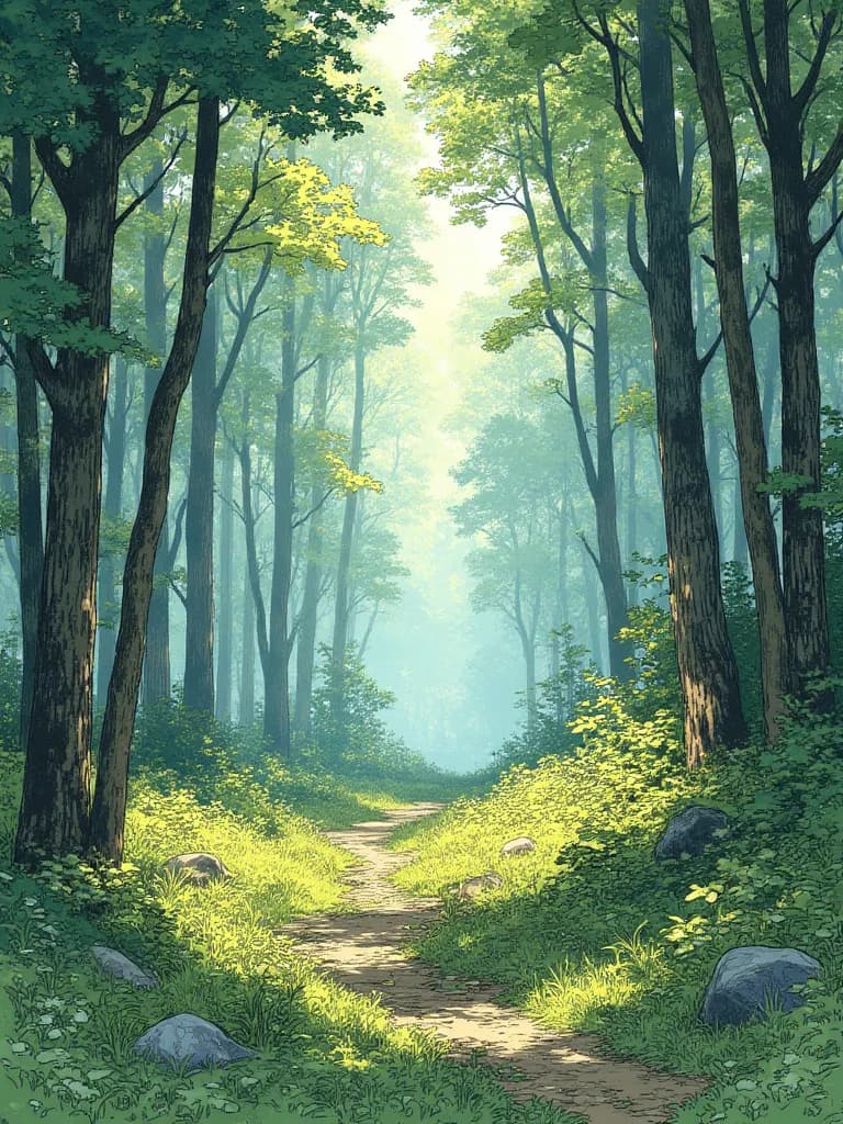 Thumbnail of Isekai rpg