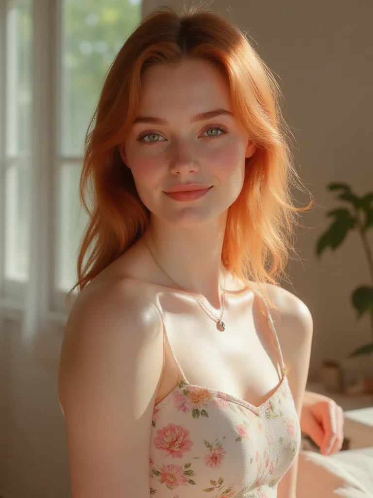 Thumbnail of Карла