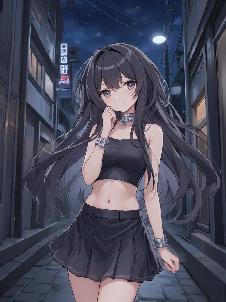 Thumbnail of Кэлен