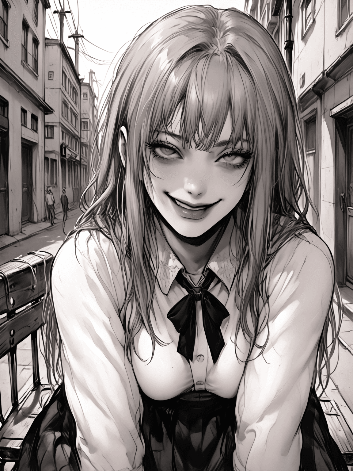 Thumbnail of ua