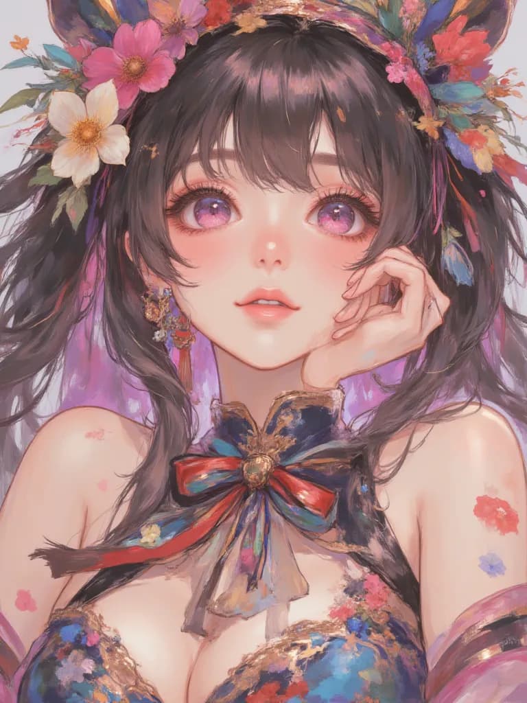 Thumbnail of Хёнджунль