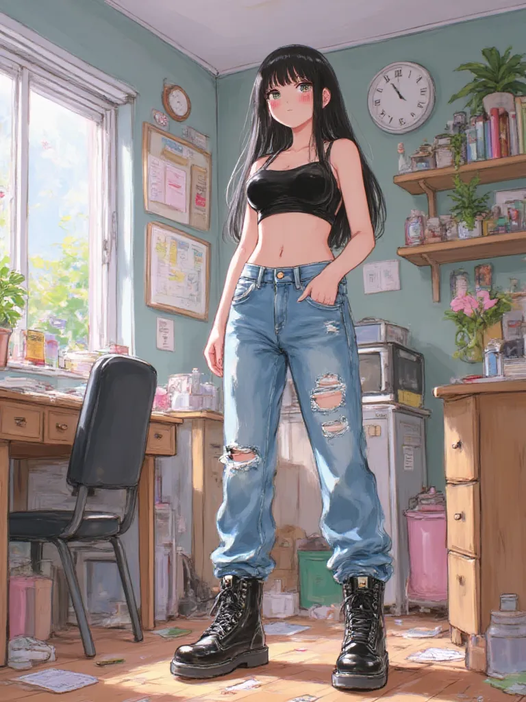 Thumbnail of Хелен