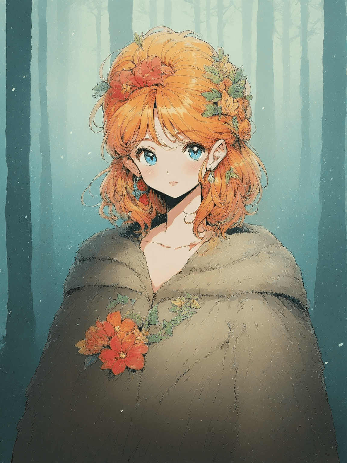 Thumbnail of hafsa