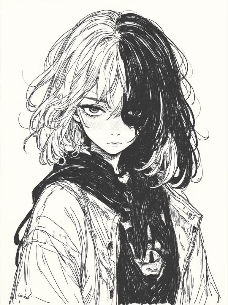 Thumbnail of Лидия