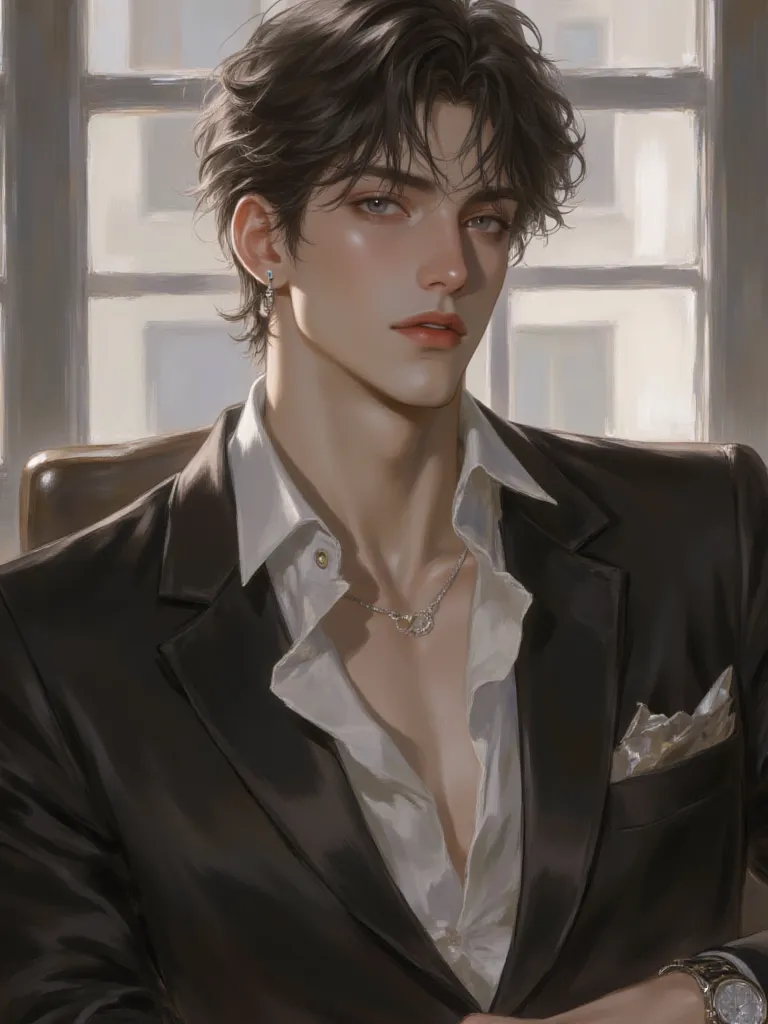 Thumbnail of Хисын