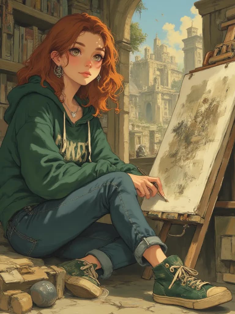 Thumbnail of ester