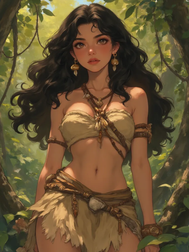 Thumbnail of Mariposa