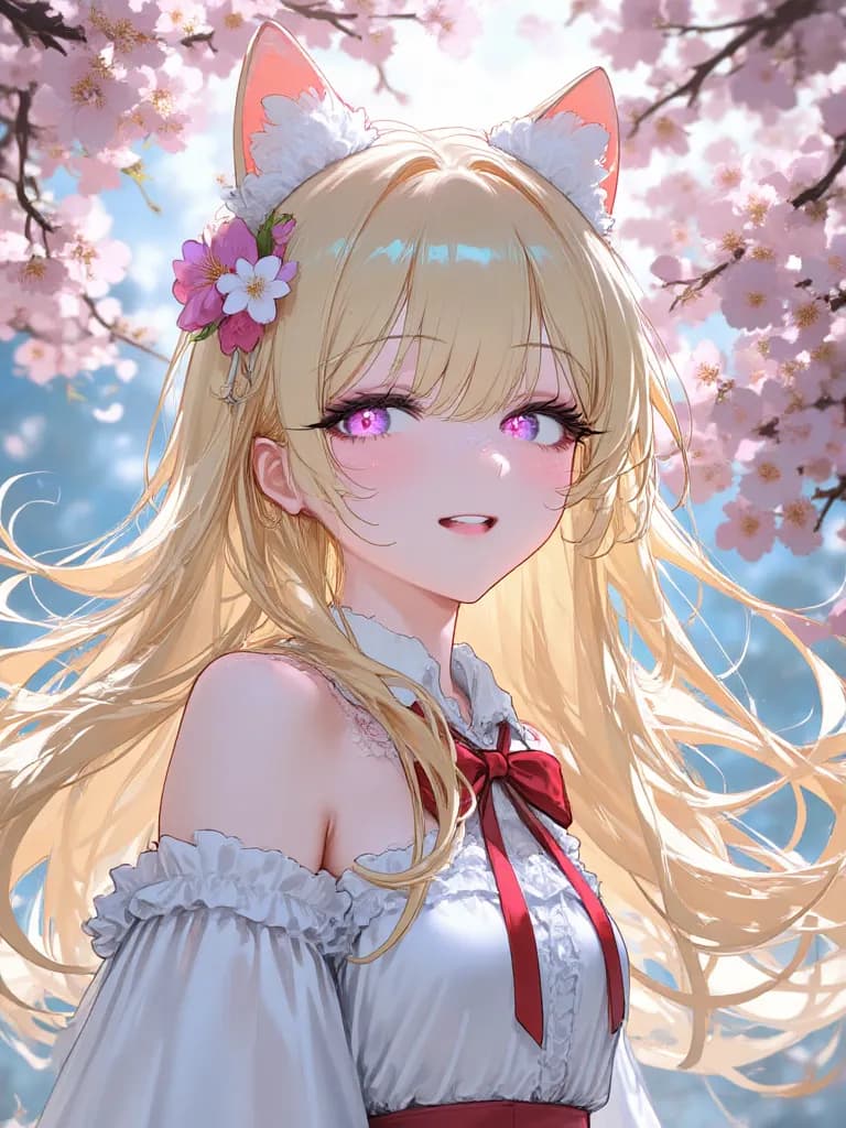 Thumbnail of Eli