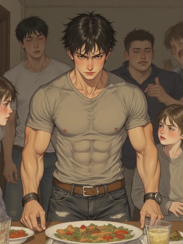 Thumbnail of Нил
