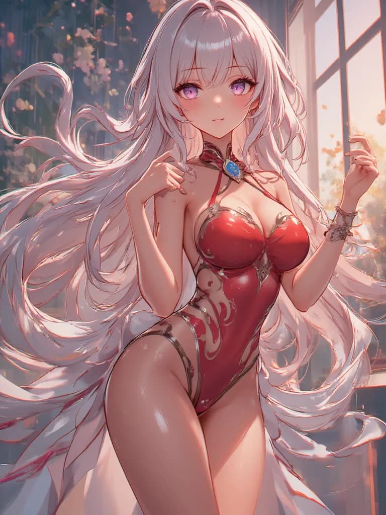 Thumbnail of София