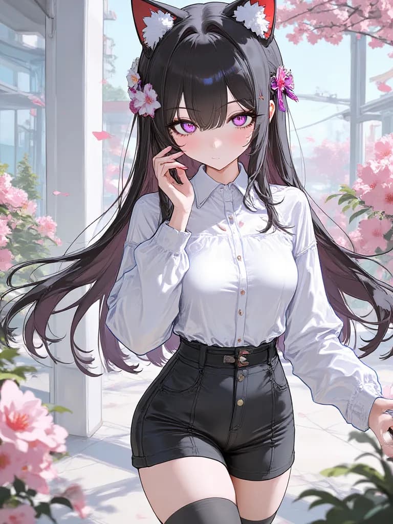 Thumbnail of Розовый