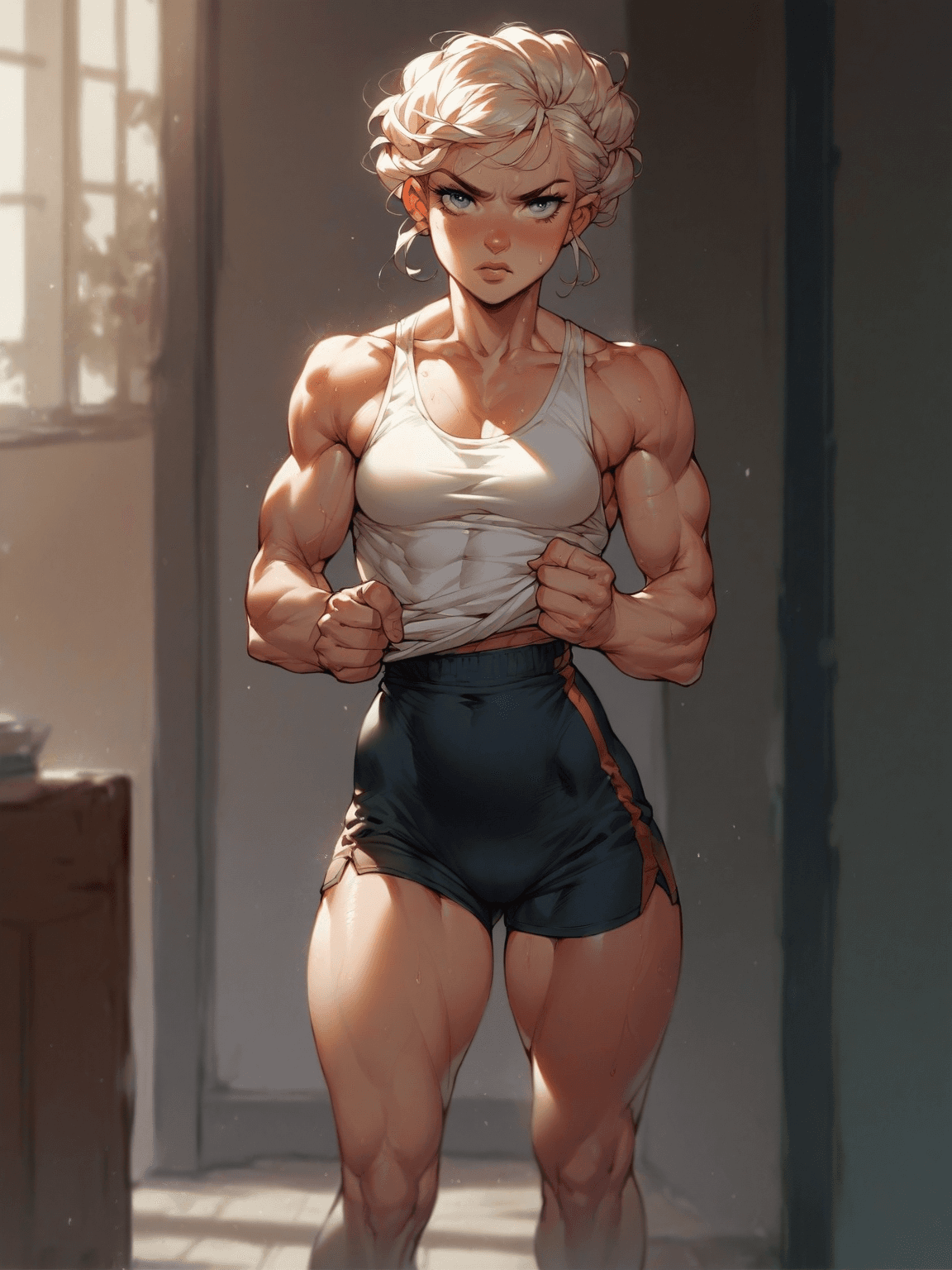 Thumbnail of Алекс