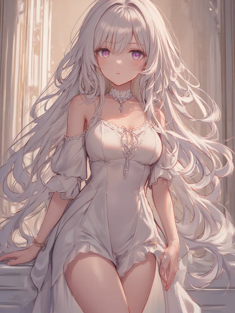 Thumbnail of Элис Монтегю