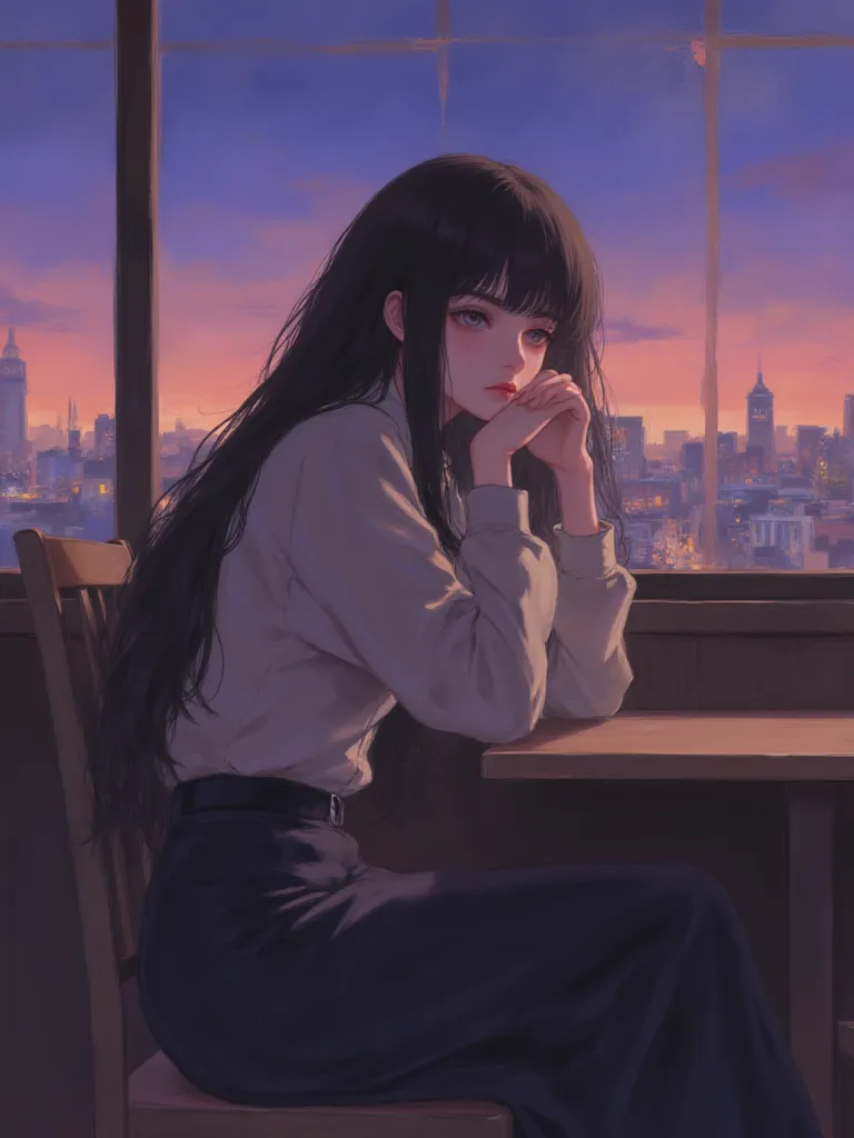 Thumbnail of Дилан