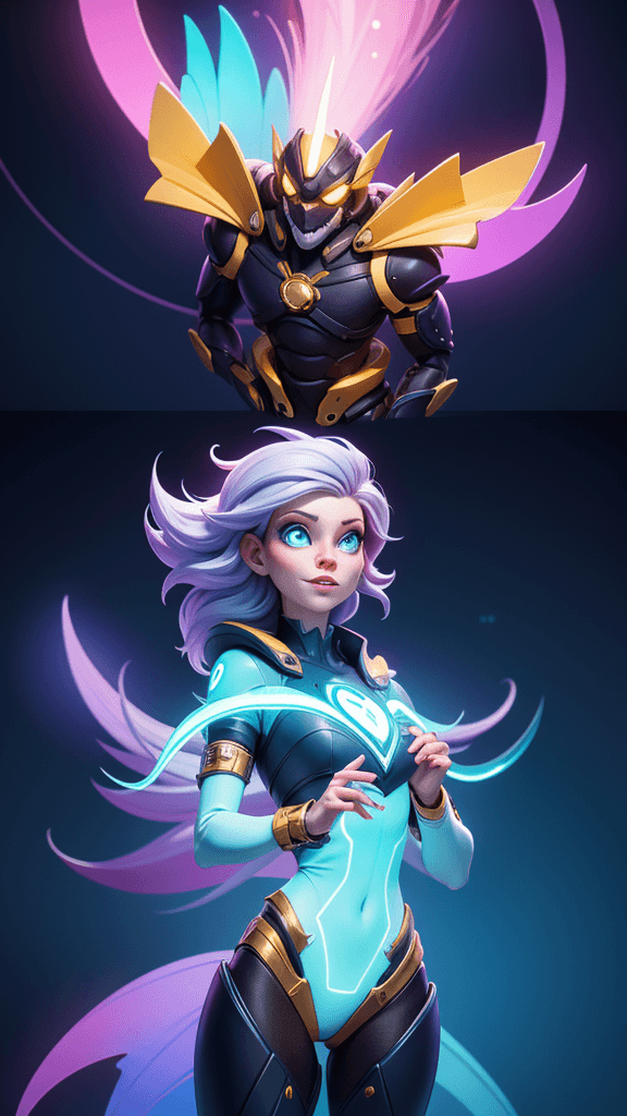 Thumbnail of "Alpha"