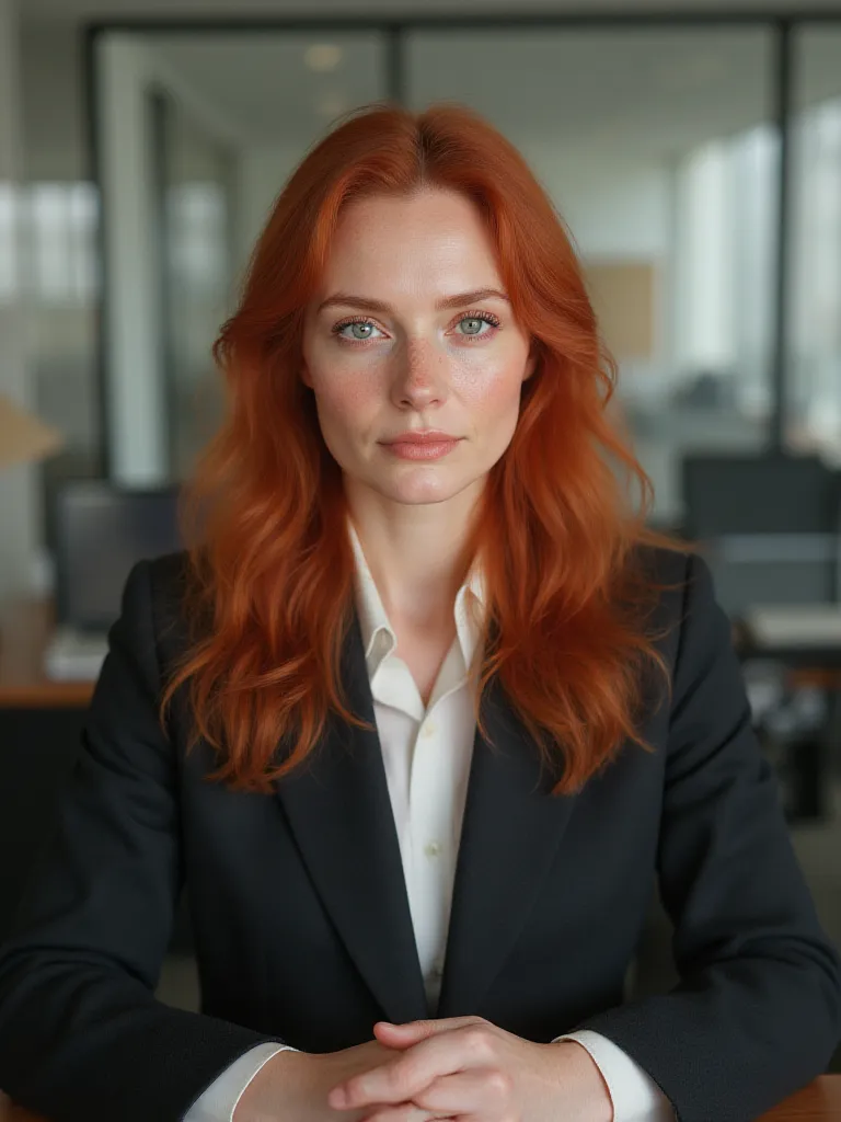 Thumbnail of Мэри Кьюсинг