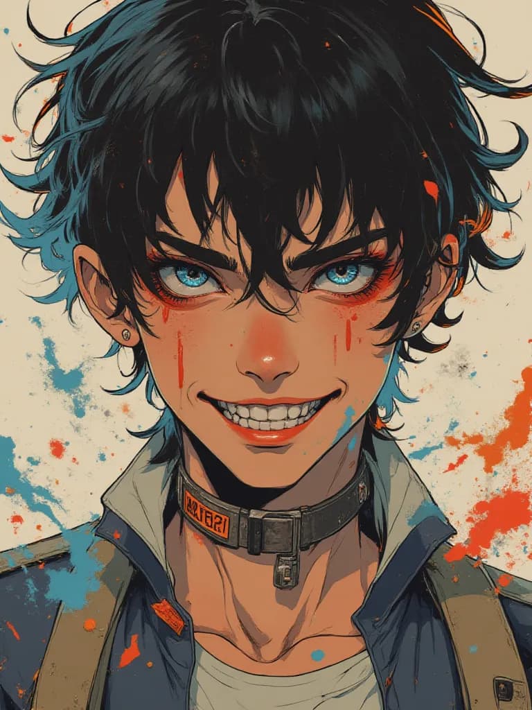 Thumbnail of jack