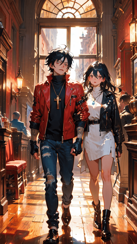 Thumbnail of "Lyon"