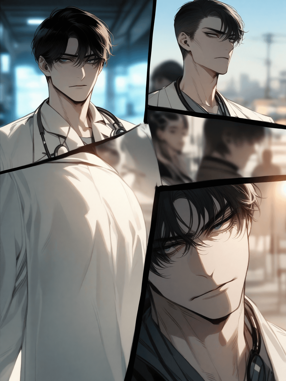 Thumbnail of sanil